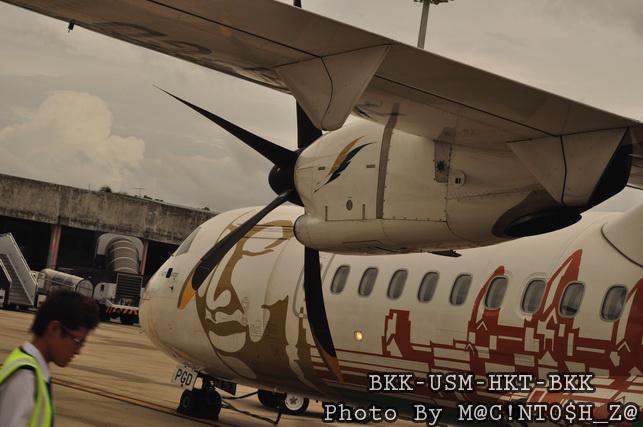 DSC_1099_resize.jpg